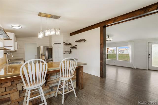 527 Golden Grain Lane