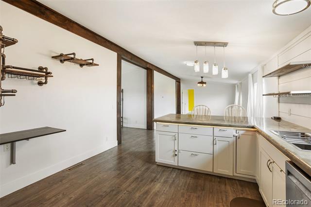 527 Golden Grain Lane