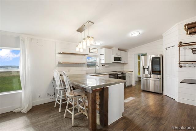 527 Golden Grain Lane