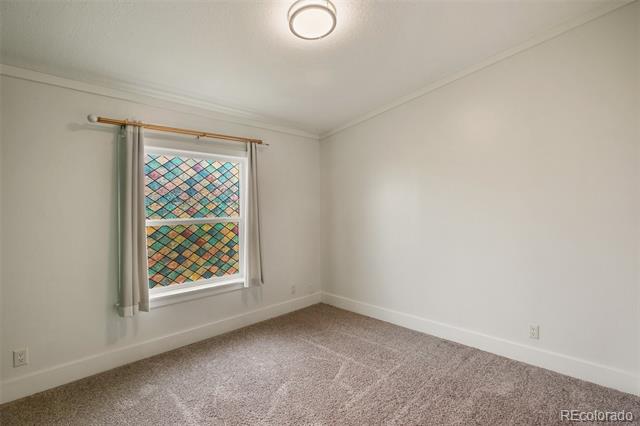 527 Golden Grain Lane