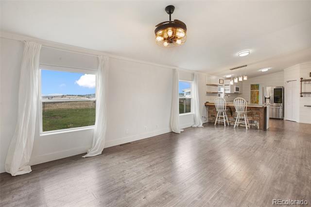 527 Golden Grain Lane