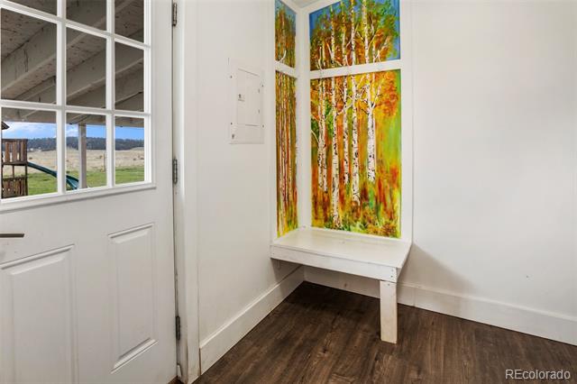 527 Golden Grain Lane