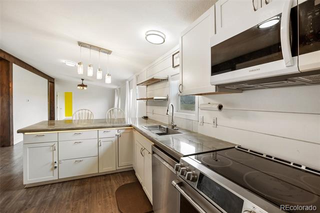 527 Golden Grain Lane