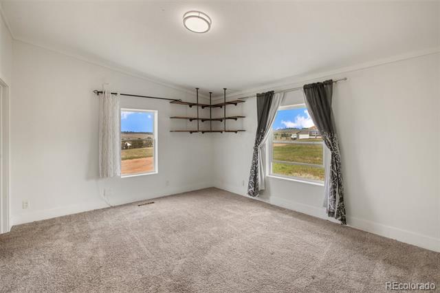 527 Golden Grain Lane