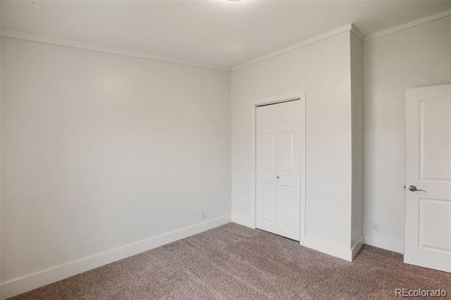 527 Golden Grain Lane
