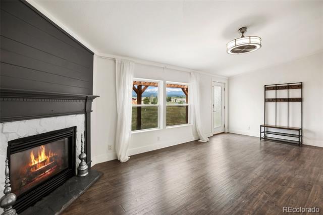 527 Golden Grain Lane