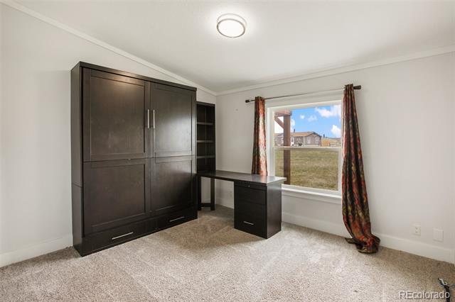 527 Golden Grain Lane