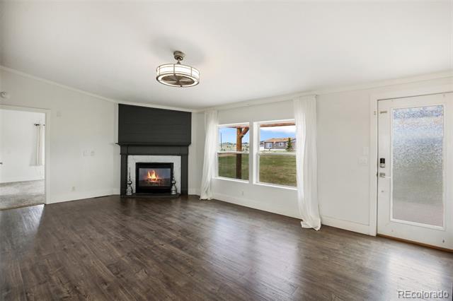 527 Golden Grain Lane