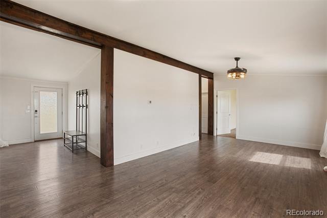 527 Golden Grain Lane