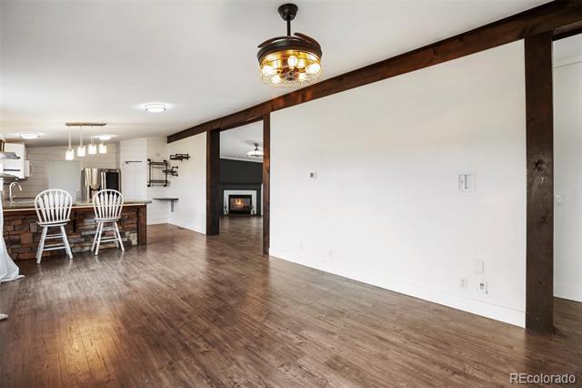527 Golden Grain Lane