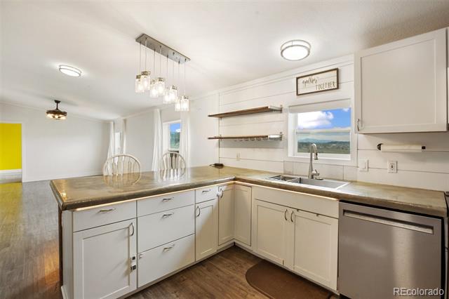 527 Golden Grain Lane