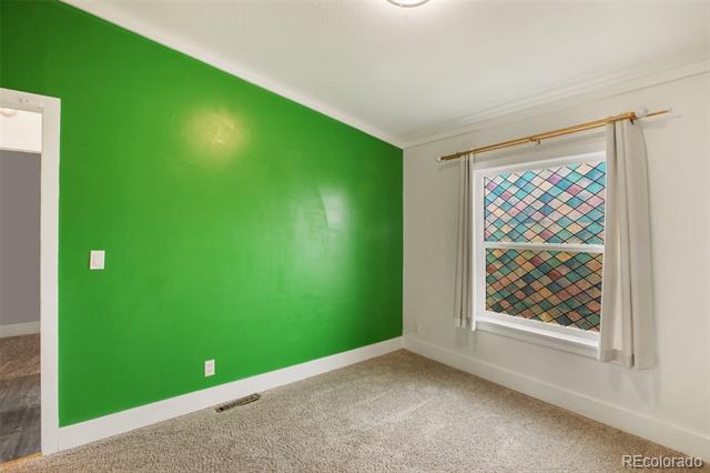 527 Golden Grain Lane