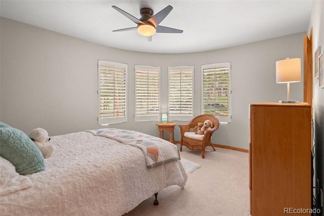 29474 Firethorne Court