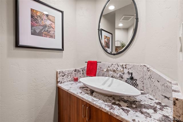 29474 Firethorne Court