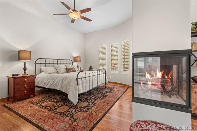 29474 Firethorne Court