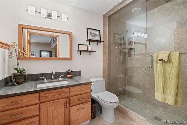 29474 Firethorne Court
