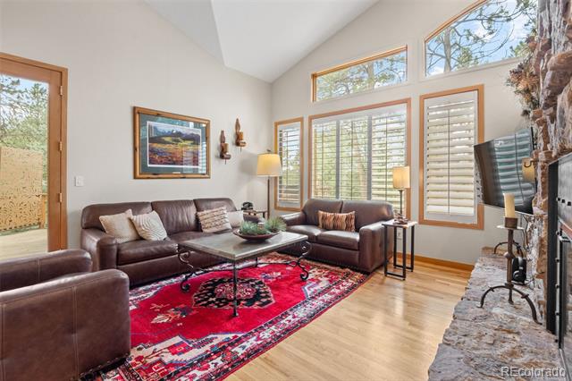 29474 Firethorne Court
