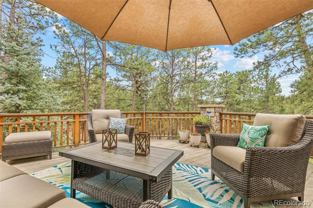 29474 Firethorne Court