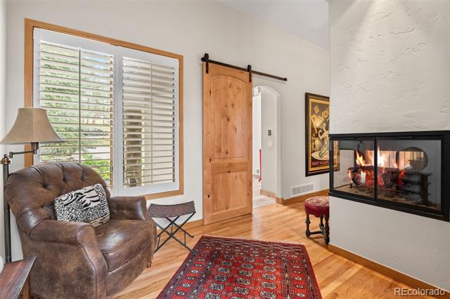 29474 Firethorne Court