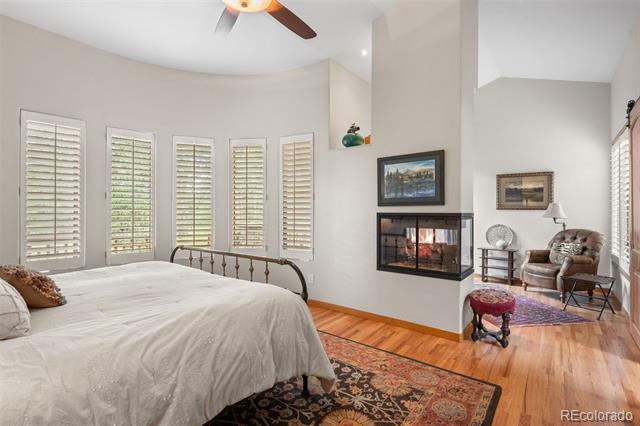 29474 Firethorne Court