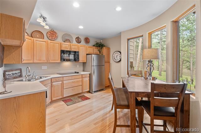 29474 Firethorne Court