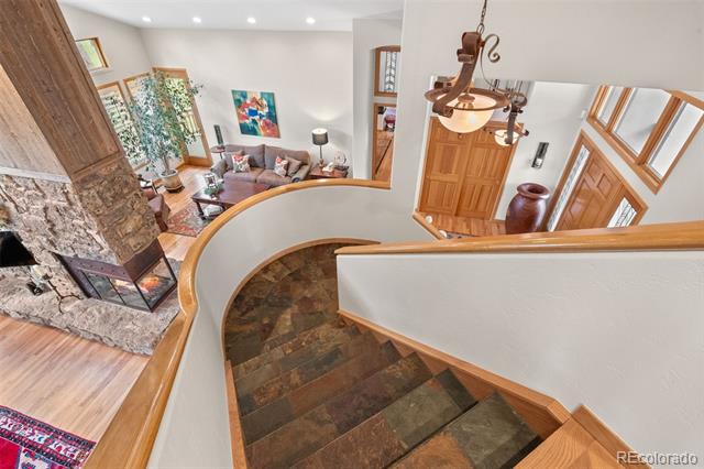29474 Firethorne Court