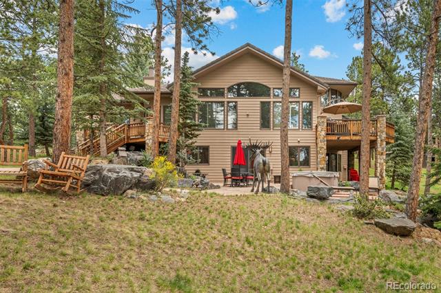 29474 Firethorne Court