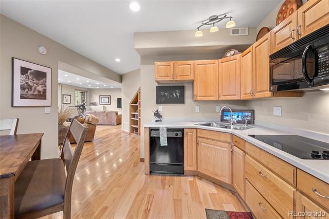 29474 Firethorne Court