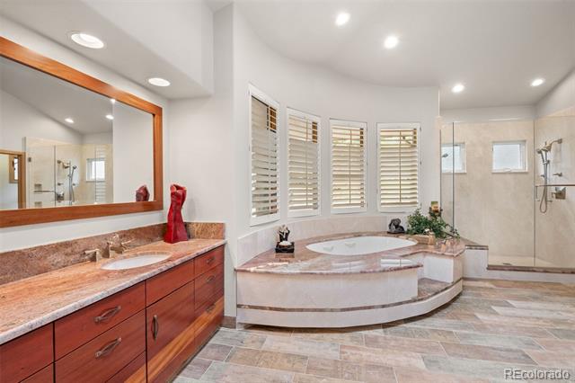 29474 Firethorne Court