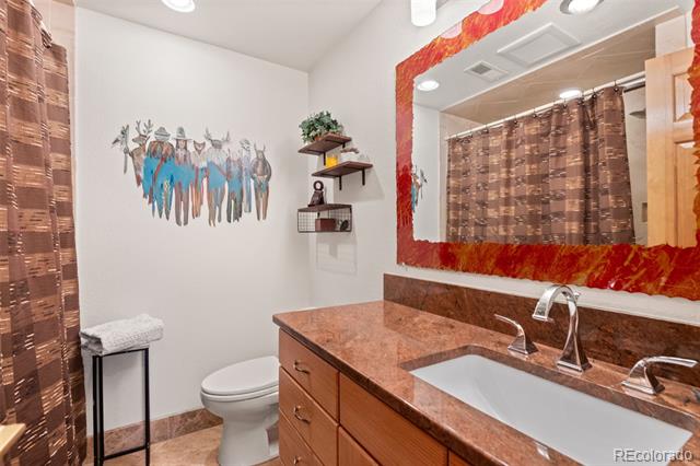 29474 Firethorne Court