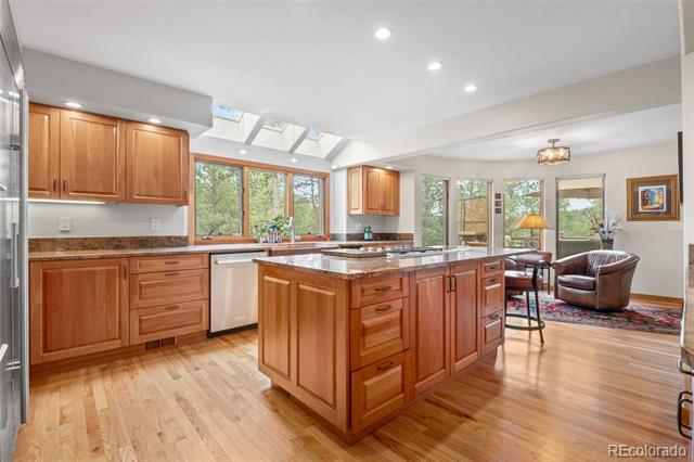 29474 Firethorne Court