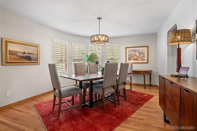 29474 Firethorne Court