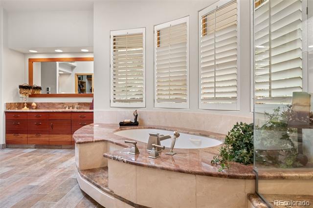 29474 Firethorne Court