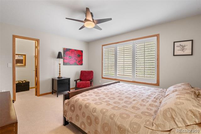 29474 Firethorne Court