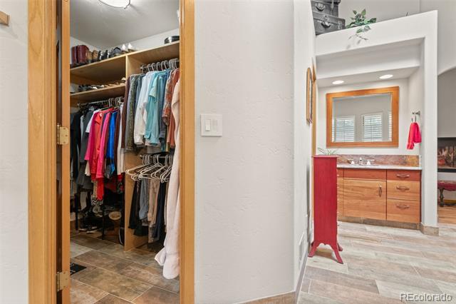29474 Firethorne Court