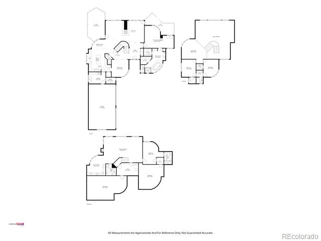 29474 Firethorne Court