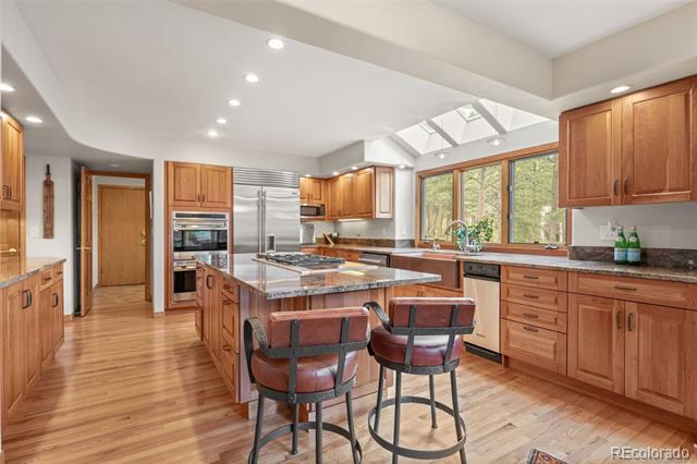 29474 Firethorne Court