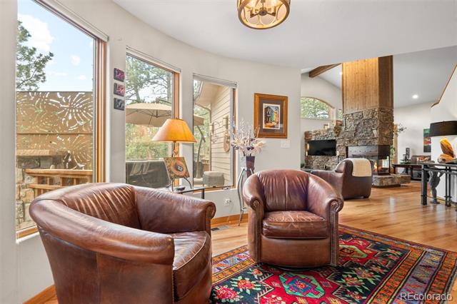 29474 Firethorne Court