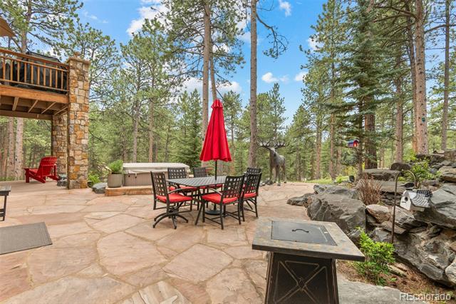 29474 Firethorne Court