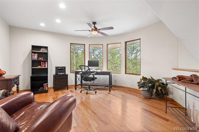 29474 Firethorne Court