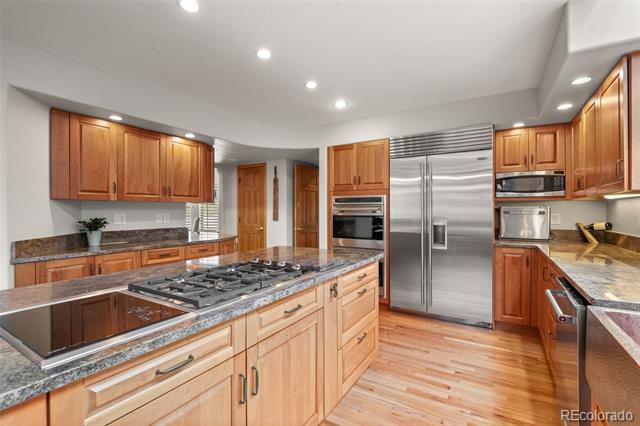 29474 Firethorne Court
