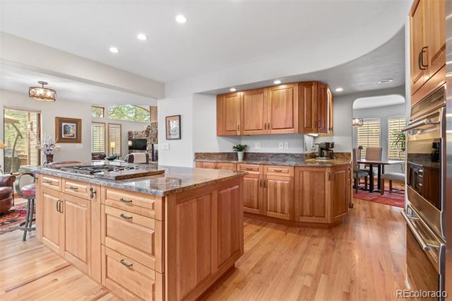 29474 Firethorne Court