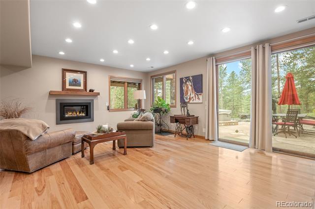 29474 Firethorne Court
