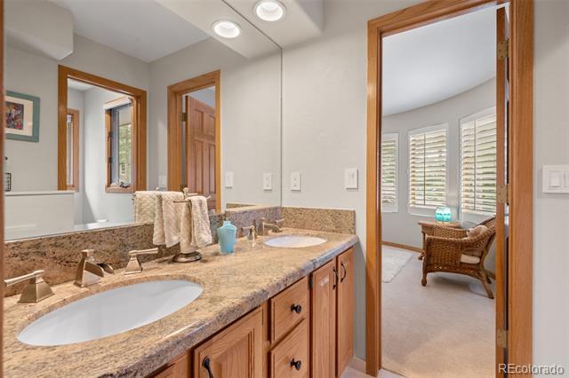 29474 Firethorne Court