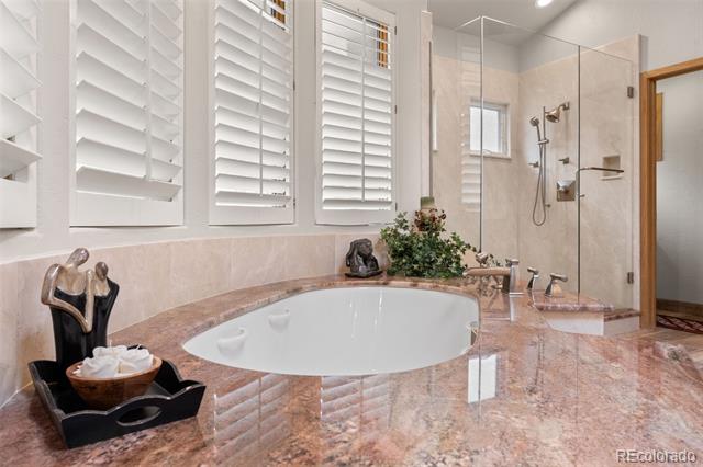 29474 Firethorne Court