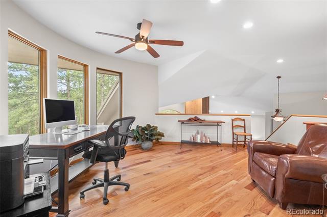29474 Firethorne Court