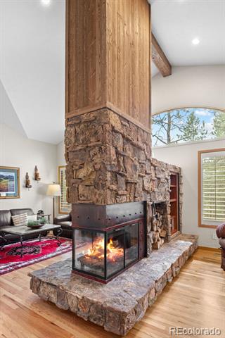29474 Firethorne Court