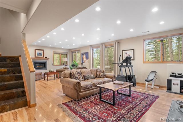 29474 Firethorne Court
