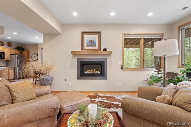 29474 Firethorne Court