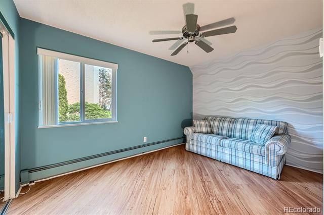 13606 E Bates Avenue Unit: 101